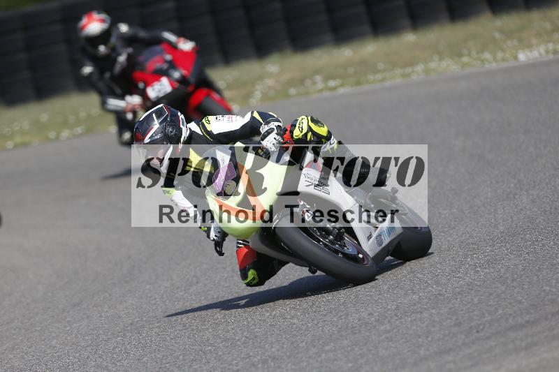 /32 03.08.2026  TIMMOT ADR/Gruppe A/420